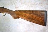 Beretta 686 Onyx Pro 28g 28" Field Shotgun SN: U17711S Call for Price! - 3 of 6
