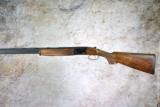 Beretta 686 Onyx Pro 28g 28" Field Shotgun SN: U17711S Call for Price! - 2 of 6