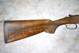 Beretta 686 Onyx Pro 28g 28" Field Shotgun SN: U17711S Call for Price! - 6 of 6