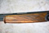 Beretta 686 Onyx Pro 28g 28" Field Shotgun SN: U17711S Call for Price! - 5 of 6