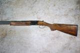 Beretta 686 Onyx Pro 28g 28" Field Shotgun SN: U20651S Call for Price! - 2 of 6