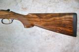 Beretta 686 Onyx Pro 28g 28" Field Shotgun SN: U20651S Call for Price! - 3 of 6
