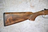 Beretta 686 Onyx Pro 28g 28" Field Shotgun SN: U20651S Call for Price! - 6 of 6