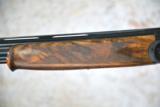 Beretta 686 Onyx Pro 28g 28" Field Shotgun SN: U20651S Call for Price! - 5 of 6