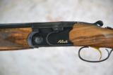 Beretta 686 Onyx Pro 28g 28" Field Shotgun SN: U20651S Call for Price! - 4 of 6