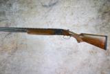 Perazzi
12g 30 3/4" MX2000/8 New Sporting Shotgun SN: 131775 ~ Call for price! - 2 of 6