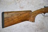 Perazzi MX2000S 12g/31.5" Sporting Shotgun SN:147064 Call for Price! - 6 of 6