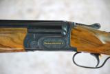Perazzi MX2000S 12g/31.5" Sporting Shotgun SN:147064 Call for Price! - 4 of 6