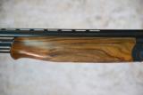 Perazzi MX2000S 12g/31.5" Sporting Shotgun SN:147064 Call for Price! - 5 of 6
