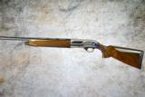 Beretta 12g 30" 391 Teknys Gold Pre-Owned SN: AA335079 - 2 of 6