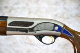 Beretta 12g 30" 391 Teknys Gold Pre-Owned SN: AA335079 - 4 of 6