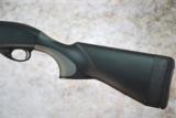 Beretta 391 Xtrema 2 12g 28" Field Pre-Owned SN: AG068634 - 3 of 6
