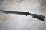 Beretta 391 Xtrema 2 12g 28" Field Pre-Owned SN: AG068634 - 2 of 6