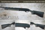 Beretta 391 Xtrema 2 12g 28" Field Pre-Owned SN: AG068634 - 1 of 6