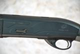Beretta 391 Xtrema 2 12g 28" Field Pre-Owned SN: AG068634 - 4 of 6