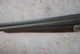 Sauer & Sohn Ejector Model 12g 28.5" Field Pre-Owned SN: 326677 - 4 of 5
