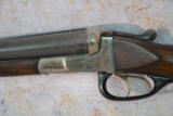 Sauer & Sohn Ejector Model 12g 28.5" Field Pre-Owned SN: 326677 - 3 of 5