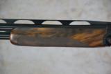 Beretta 686 Onyx Pro 12g 32" XTrap Shotgun SN: U24951S ~ Call for Price - 5 of 6