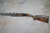 Beretta 686 Onyx Pro 12g 32" XTrap Shotgun SN: U24951S ~ Call for Price - 2 of 6