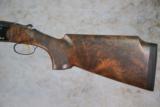 Beretta 686 Onyx Pro 12g 32" XTrap Shotgun SN: U24951S ~ Call for Price - 3 of 6