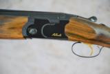 Beretta 686 Onyx Pro 12g 28" Field Shotgun SN: U24941S ~Call For Price - 4 of 6