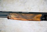 Beretta 686 Onyx Pro 12g 28" Field Shotgun SN: U24941S ~Call For Price - 5 of 6