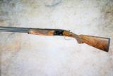 Beretta 686 Onyx Pro 12g 28" Field Shotgun SN: U24941S ~Call For Price - 2 of 6