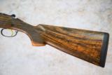 Beretta 686 Onyx Pro 12g 28" Field Shotgun SN: U24949S ~Call For Price - 3 of 6