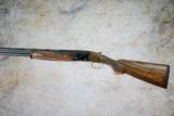Beretta 686 Onyx Pro 12g 28" Field Shotgun SN: U24949S ~Call For Price - 2 of 6