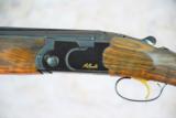 Beretta 686 Onyx Pro 12g 28" Field Shotgun SN: U24949S ~Call For Price - 4 of 6