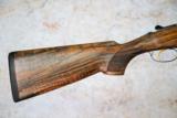 Beretta 686 Onyx Pro 12g 28" Field Shotgun SN: U24949S ~Call For Price - 6 of 6