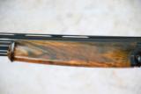 Beretta 686 Onyx Pro 12g 28" Field Shotgun SN: U24949S ~Call For Price - 5 of 6