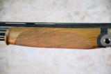 Beretta 692 12g/32" US Sporting Shotgun SN: SX09752A ~Call for Price! - 5 of 6