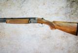 Beretta 692 12g/32" US Sporting Shotgun SN: SX09752A ~Call for Price! - 2 of 6
