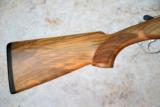 Beretta 692 12g/32" US Sporting Shotgun SN: SX09752A ~Call for Price! - 6 of 6