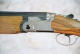 Beretta 692 12g/32" US Sporting Shotgun SN: SX09752A ~Call for Price! - 4 of 6