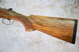 Beretta 692 12g/32" US Sporting Shotgun SN: SX09752A ~Call for Price! - 3 of 6