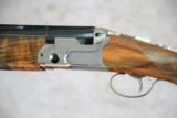Beretta DT11 12ga 32" Sporting Shotgun New SN: DT06402W ~ Call for Price! - 4 of 6