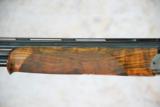 Beretta DT11 12ga 32" Sporting Shotgun New SN: DT06402W ~ Call for Price! - 5 of 6