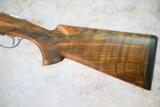 Beretta DT11 12ga 32" Sporting Shotgun New SN: DT06402W ~ Call for Price! - 3 of 6