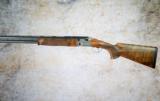 Beretta DT11 12ga 32" Sporting Shotgun New SN: DT06402W ~ Call for Price! - 2 of 6