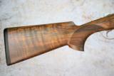 Beretta DT11 12ga 32" Sporting Shotgun New SN: DT06402W ~ Call for Price! - 6 of 6