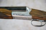Beretta 486 Parallelo 12g 30" SxS Field Shotgun New SN: DB01293A ~ Call for price! - 4 of 6
