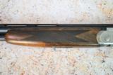 Beretta 687 EELL Classic 20-28g 28" Combo SN: Z74400S Call for Price! - 5 of 8