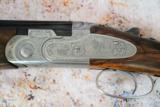 Beretta 687 EELL Classic 20-28g 28" Combo SN: Z74400S Call for Price! - 4 of 8
