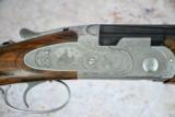 Beretta 687 EELL Classic 20-28g 28" Combo SN: Z74400S Call for Price! - 7 of 8