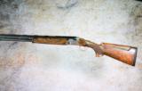 Beretta DT11 12g 32" w/B-Fast New SN: DT08752W Call for price! - 2 of 6