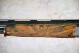 Beretta DT11 12g 32" w/B-Fast New SN: DT08752W Call for price! - 5 of 6