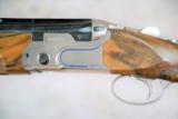 Beretta DT11 12g 32" w/B-Fast New SN: DT08752W Call for price! - 4 of 6