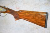 Caesar Guerini Magnus 12ga 32" Pre-Owned SN: 121848 - 3 of 8